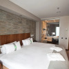 Отель Holiday Inn Lodz, an IHG Hotel, фото 24
