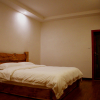Отель Floral Hotel Ban Po Hui Wang Zhangjiajie, фото 26