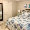 Отель Ariel Dunes I #1504 by Destin Getaways, фото 6