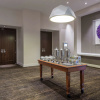 Отель Hyatt Centric Midtown Atlanta, фото 25