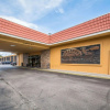 Отель Quality Inn & Suites Palatka Riverfront, фото 1