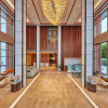 Отель DoubleTree by Hilton Varanasi, фото 2