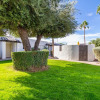 Отель New Listing! Modern Scottsdale Townhouse! Close to Everything! by Redawning, фото 20