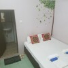 Отель Baba Guest House, фото 31