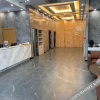 Отель Starway Hotel Huai'An Economic Development Zone, фото 5