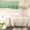 Отель Chill Bed Hostel, фото 6