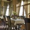 Отель Dukov, фото 6