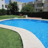 Отель Fan Flat Torremolinos, фото 12