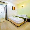 Отель Green Hotel, фото 6