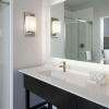 Отель Homewood Suites by Hilton Los Angeles International Airport, фото 18