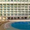 Отель Sun Palace Couples Only All Inclusive, фото 8