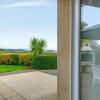 Отель Maison de 2 chambres avec vue sur la mer jardin amenage et wifi a Paimpol, фото 1