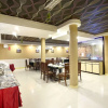 Отель Capital O 4963 Hotel Inderprasth, фото 23