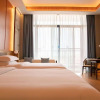 Отель Wyndham Grand Plaza Royale Xiangai Mountain Fuzhou, фото 5
