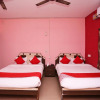 Отель OYO 13624 Kapoors Plaza Guest House, фото 4
