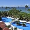 Отель Cayo Levantado Resort - All Inclusive, фото 21