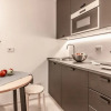 Отель Arienti 38A, фото 12