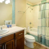 Отель South Bay Beach Club Villa 20, фото 8