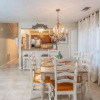 Отель Beachwalk Villa 5134 at Sandestin by Destin Getaways, фото 12