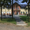 Отель Zielony Zakątek, фото 14