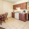 Отель Mount Rushmore''S Washington Inn And Suites, фото 27