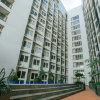 Отель Padina Soho and Residence, фото 1