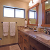 Отель Dollar Point Getaway, фото 13