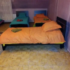 Отель Guesthouse on Kievi street 3, фото 4