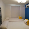 Отель Hostel Vedado Azul, фото 3