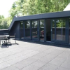 Отель Het Gouden Zusje, фото 2