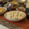 Meal