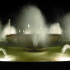 Отель Roulette Salou Cambrils La Pineda 4*, фото 3