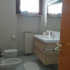 Отель Blue Garda Apartments, фото 8