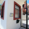 Отель Myflats Hoyo 2, фото 31