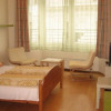 Отель Astra Apartments, фото 28