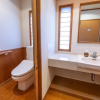 Отель Ryokan Nakamatsuya, фото 28