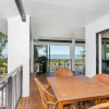 Отель Dolce Vita Beachfront Holiday House, фото 7