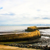 Отель Janes Places - Hartlepool, фото 14