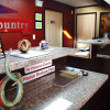 Отель Country Inn Sterling, фото 9