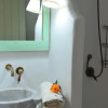 Отель Korali Apartment, фото 6