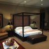 Отель Witwater Guest House, фото 3