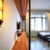 Отель Dalat Che House, фото 28