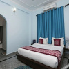 Отель OYO 8543 Hotel Rudraksha, фото 4