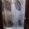 Отель El Hotelito Antigua Center -Hostel, фото 33