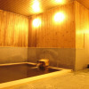 Отель Taiheikan, фото 15