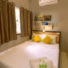 Отель Ok Chic Phuket Hostel, фото 5
