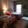 Отель The Inn in Westport, фото 18