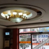 Отель Xincheng Hotel, фото 5