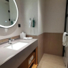 Отель Hilton Garden Inn Liaocheng Jiangbei Shuicheng, фото 6