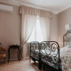 Отель La Locanda di Gege, фото 6